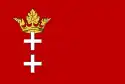 Ciudad Libre de Dánzig