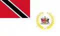 Trinidad y Tobago