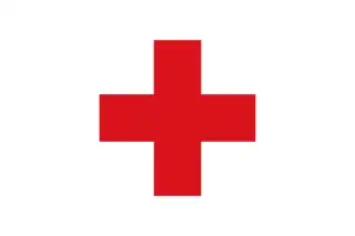Cruz Roja