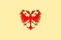 Imperio serbio