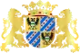 Coat of arms of Groningen