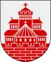 Helsingborgvapen