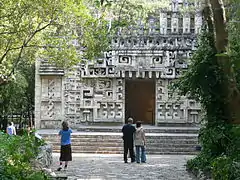 Hochob