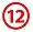 12