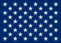 Estados Unidos