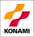 1998-2003 (sin cursivas)