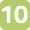 Línea 10