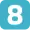Línea 8