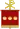 Bajo Imperio romano