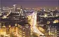 Leeds
