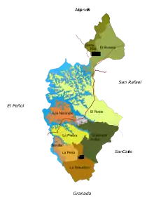 Guatapé