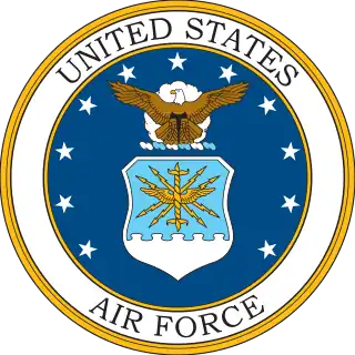 Fuerza Aérea