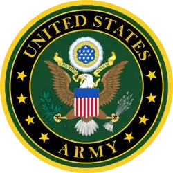 Ejército