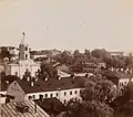 Minsk