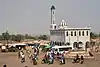Sokodé