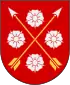 Närke