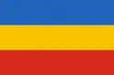 República Democrática de Moldavia