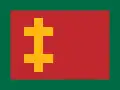 Lituania 1927-1940.