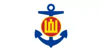 Lituania 1992-2004.