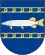 Nordmalingvapen
