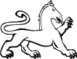República de Nóvgorod
