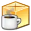 Icono de archivo JAR en KDE