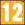 PEGI 12