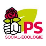 PSF2023