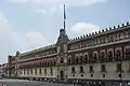 Palacio Nacional