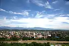 Cúcuta