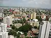 Barranquilla