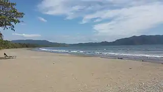 Tambor