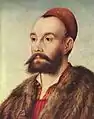 Antón Fúcar (1493–1560)