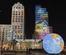 Festival of Lights