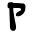 Qop