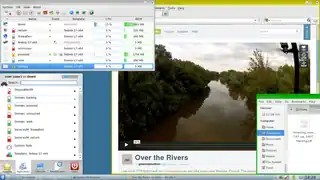 Qubes OS