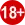 RARS 18