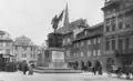Praga 1900.