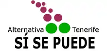 SSPPT