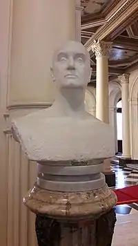 Marcelo T. de Alvear(1922-1928)