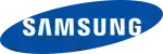 1993-2013