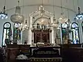 Sinagoga Or Zaruah