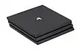 PlayStation 4 Pro de Sony