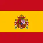 España