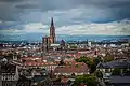 Estrasburgo  (503.123)