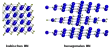 Imagen de la estructura