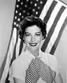Ava Gardner