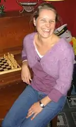 Bolero