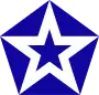 Escudo&nbsp;de Sociedad de las Naciones  League of Nations  Société des Nations