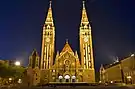 Szeged